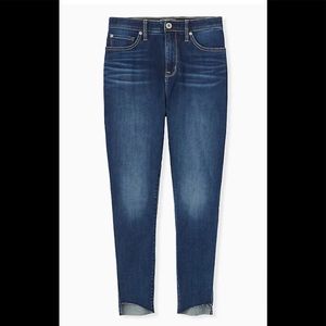Skyhigh skinny jeans premium comfort
